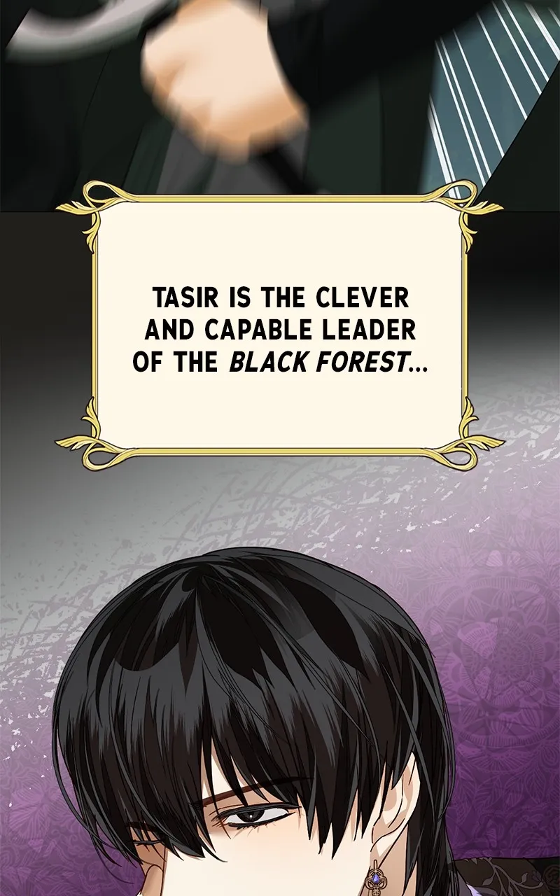 Men of The Harem chapter 87 page 79