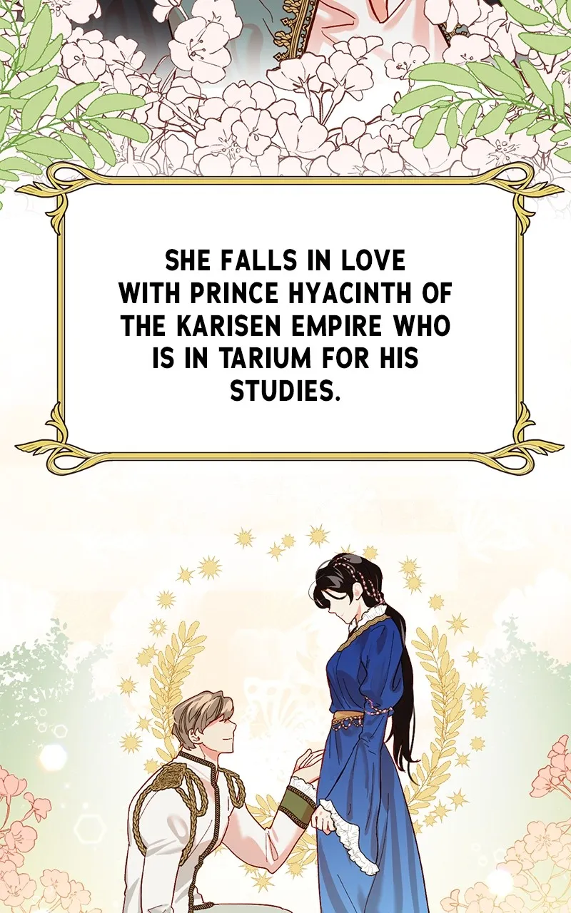 Men of The Harem chapter 88 page 5