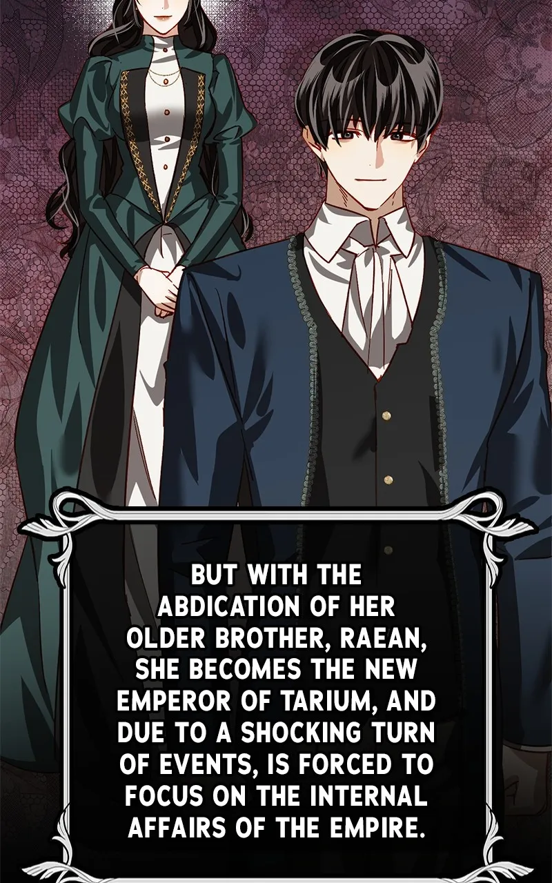 Men of The Harem chapter 88 page 16