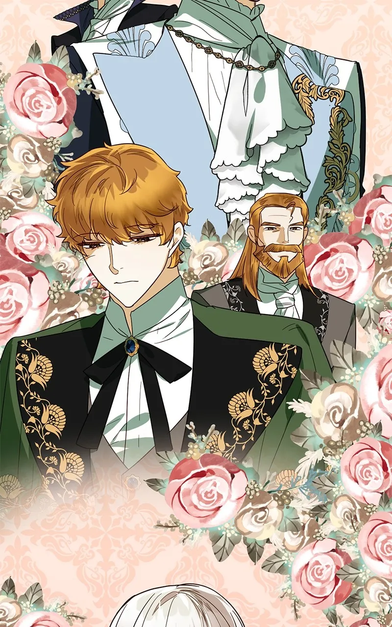 Men of The Harem chapter 88 page 30