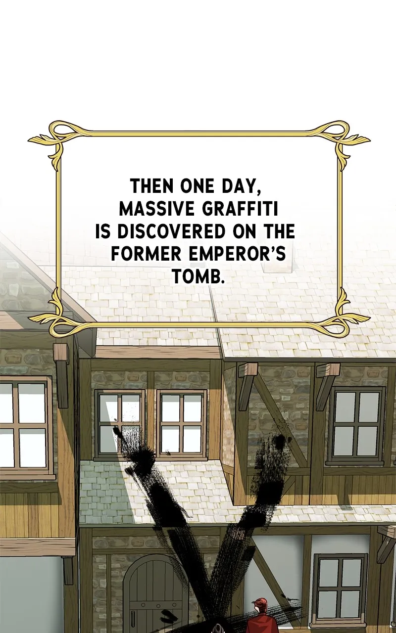 Men of The Harem chapter 88 page 36
