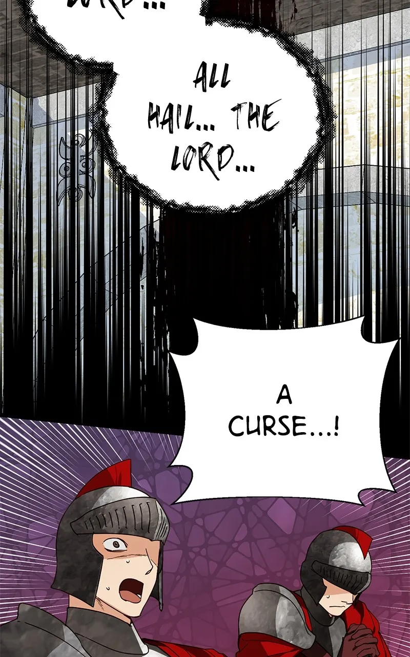 Men of The Harem chapter 88 page 44
