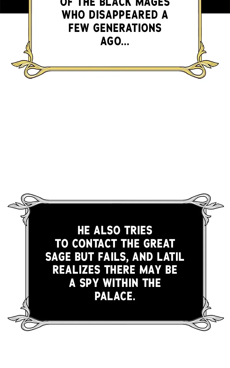 Men of The Harem chapter 88 page 48