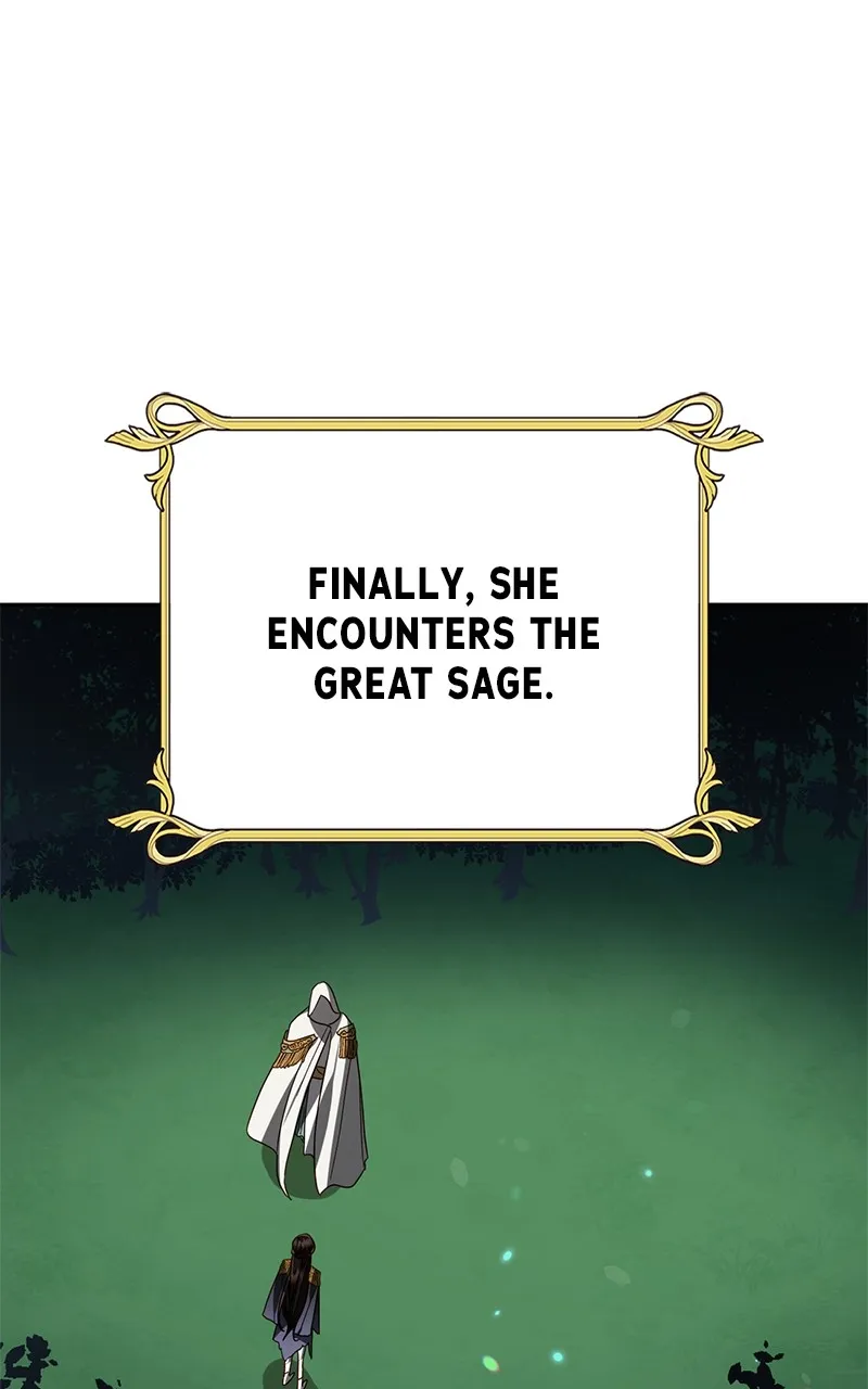 Men of The Harem chapter 88 page 51