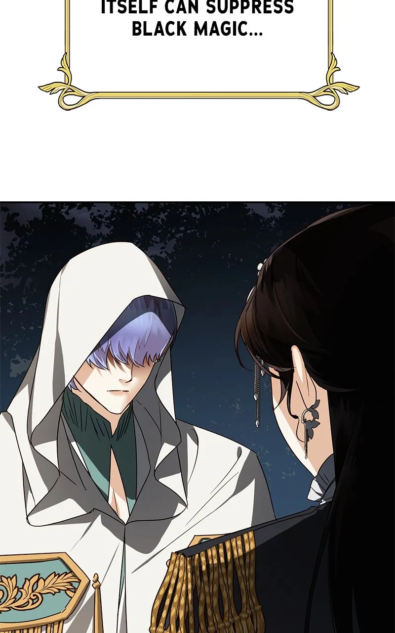 Men of The Harem chapter 88 page 53