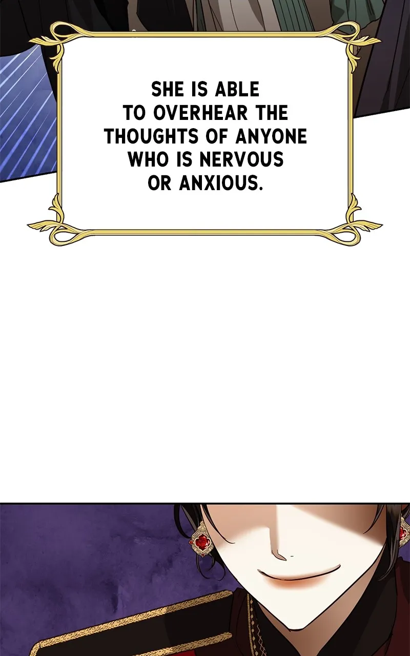 Men of The Harem chapter 88 page 59