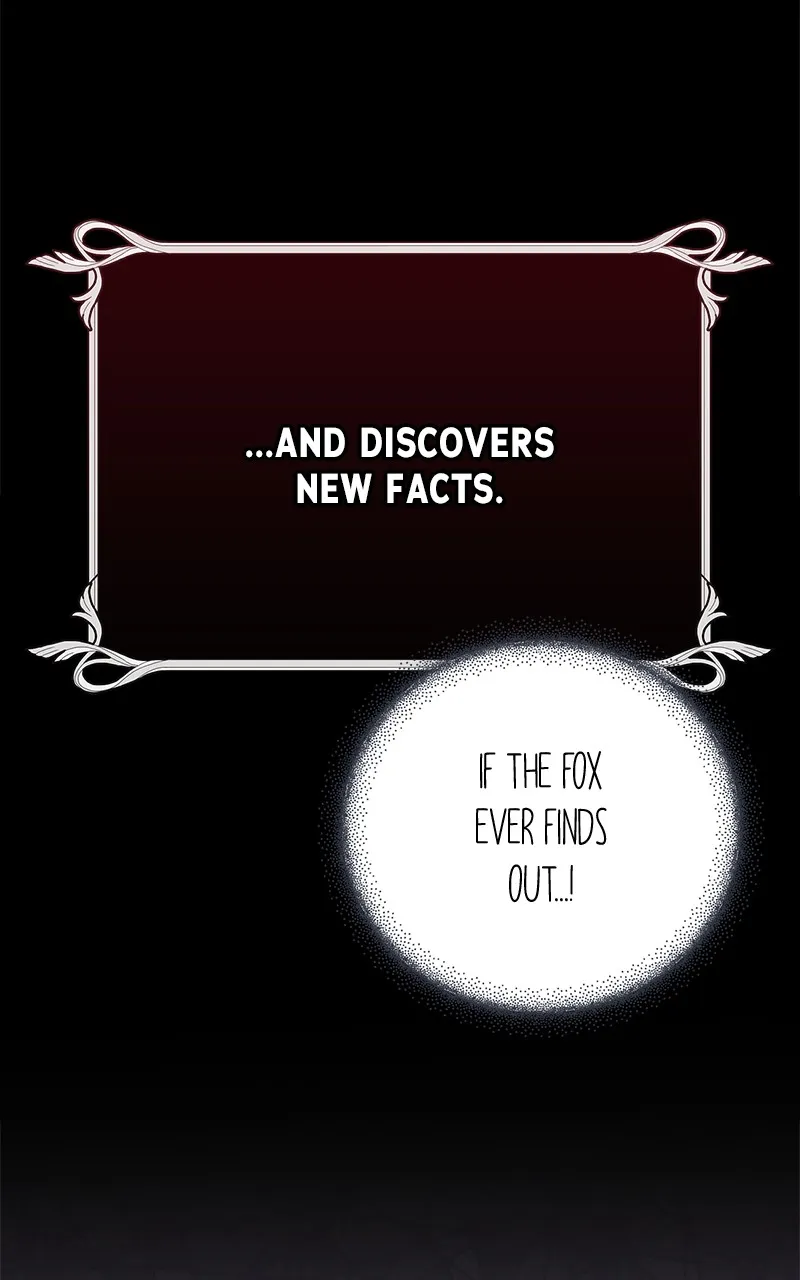 Men of The Harem chapter 88 page 62