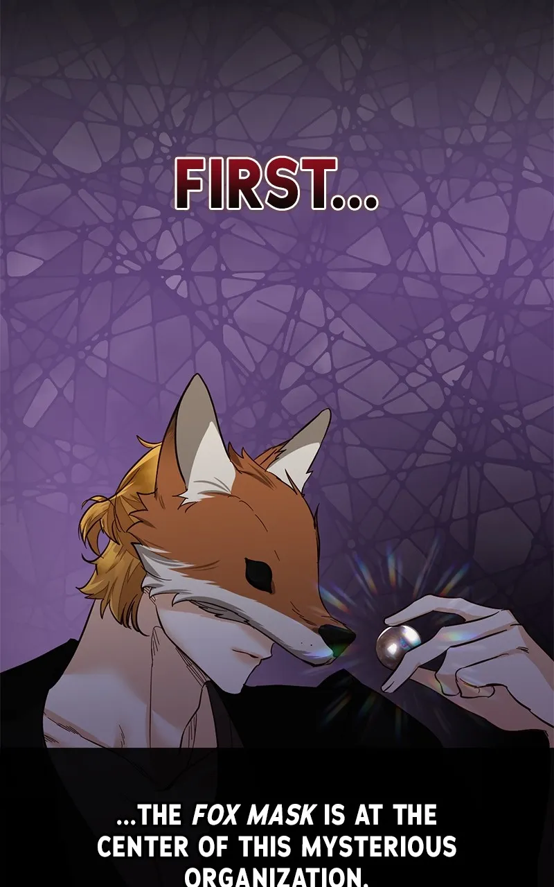 Men of The Harem chapter 88 page 63