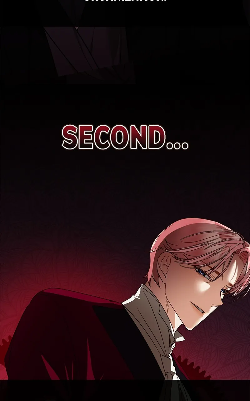 Men of The Harem chapter 88 page 64