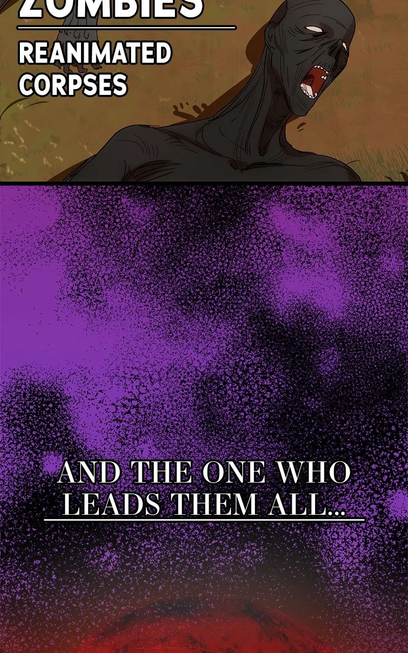 Men of The Harem chapter 88 page 71