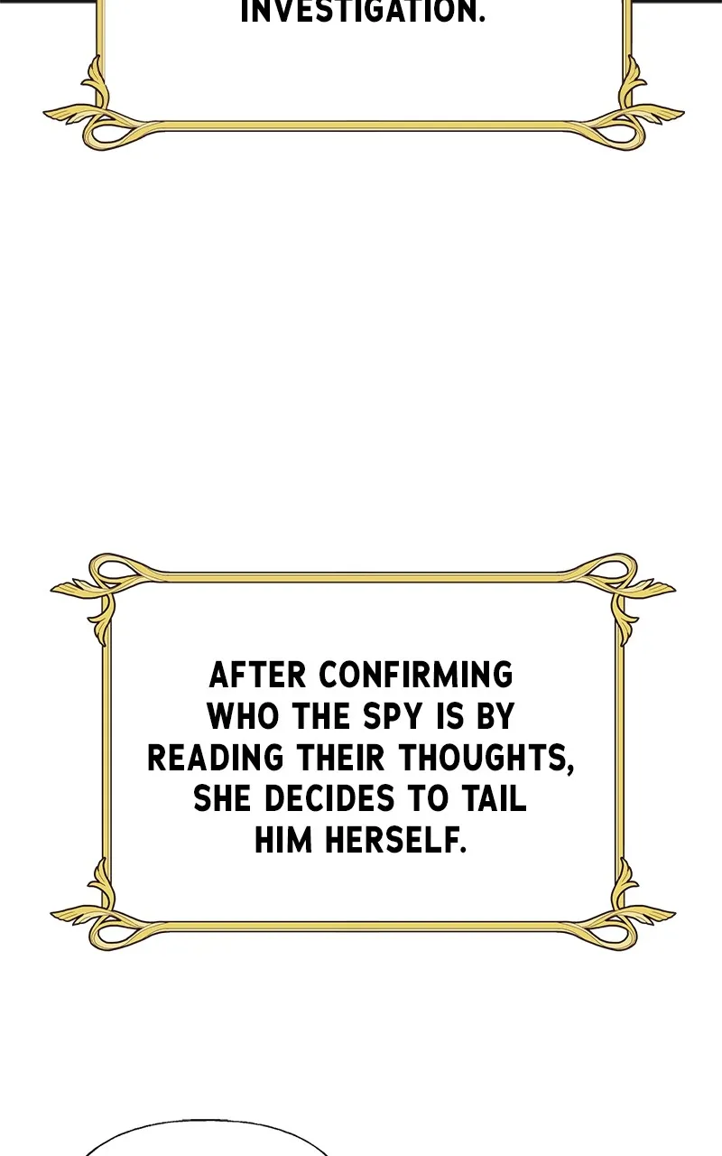 Men of The Harem chapter 88 page 75