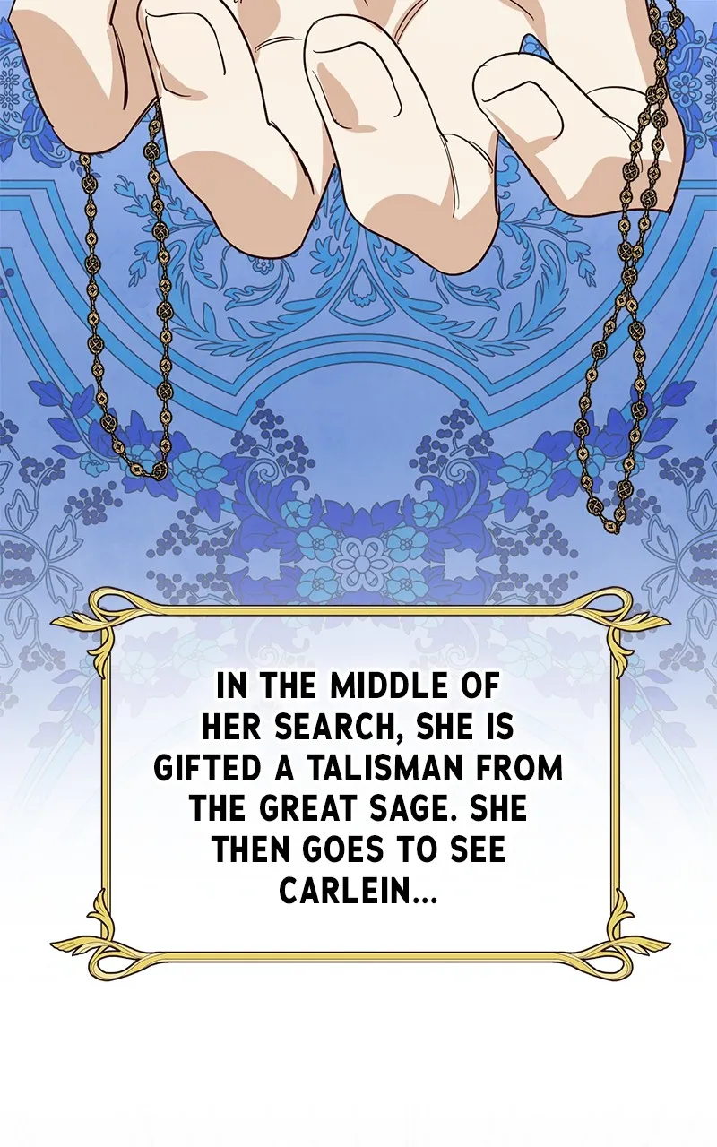 Men of The Harem chapter 88 page 86