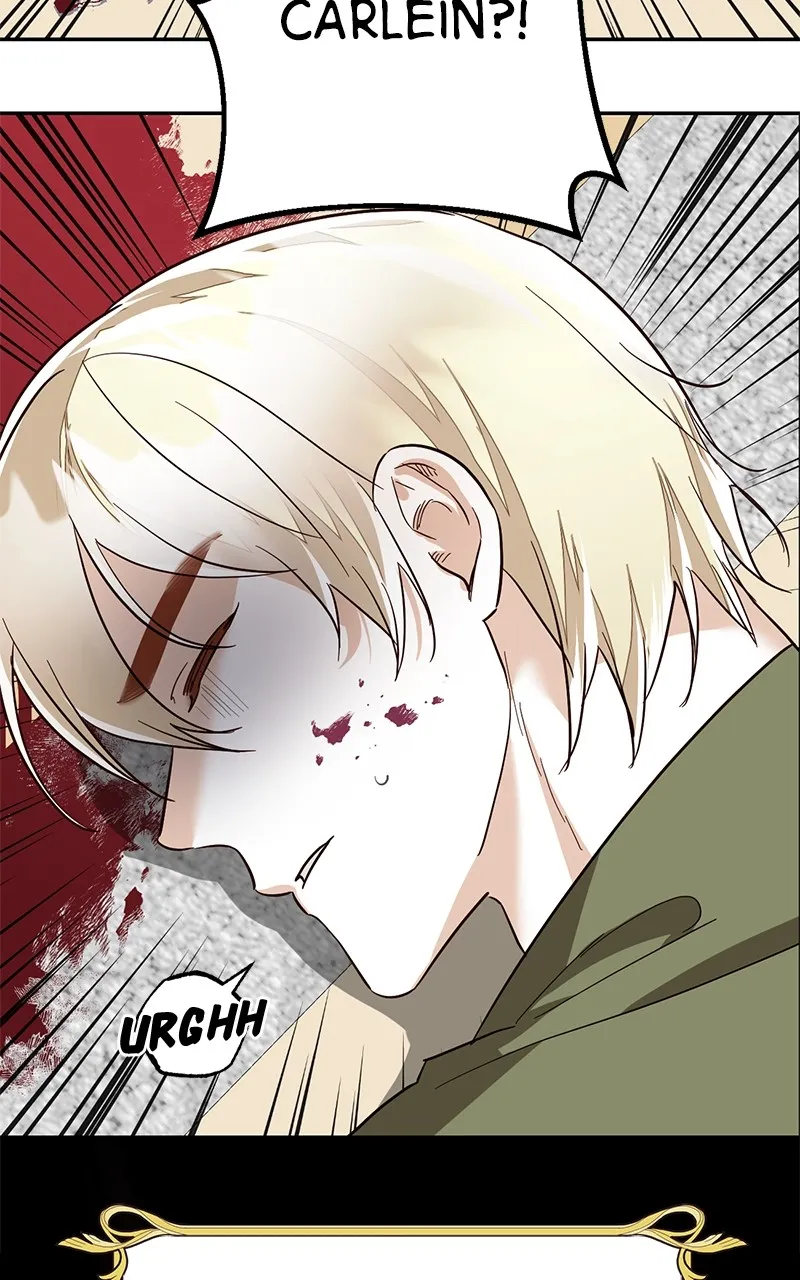 Men of The Harem chapter 88 page 88