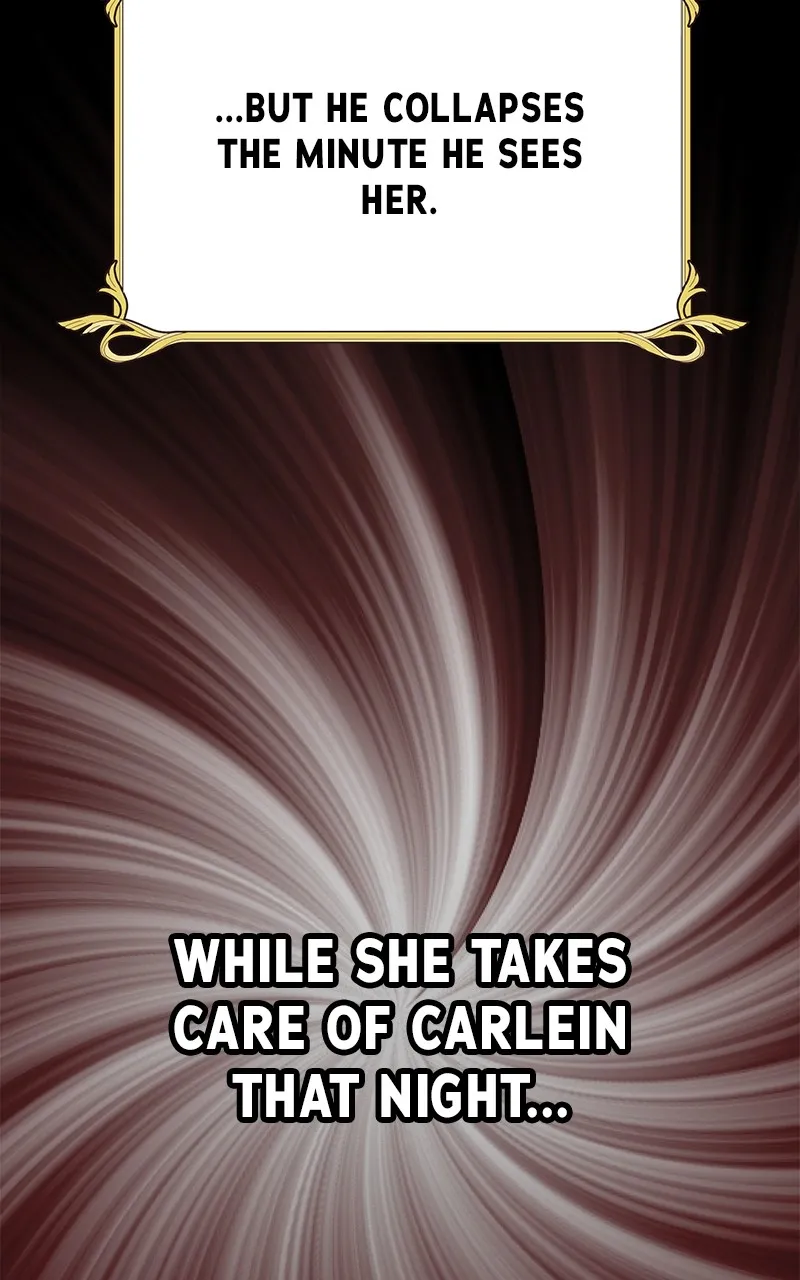 Men of The Harem chapter 88 page 89