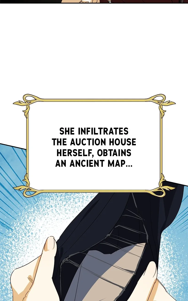 Men of The Harem chapter 88 page 96