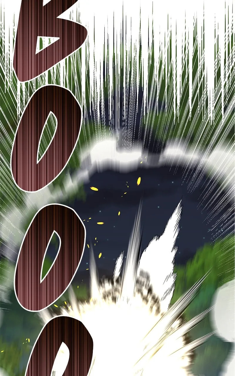 Men of The Harem chapter 88 page 100