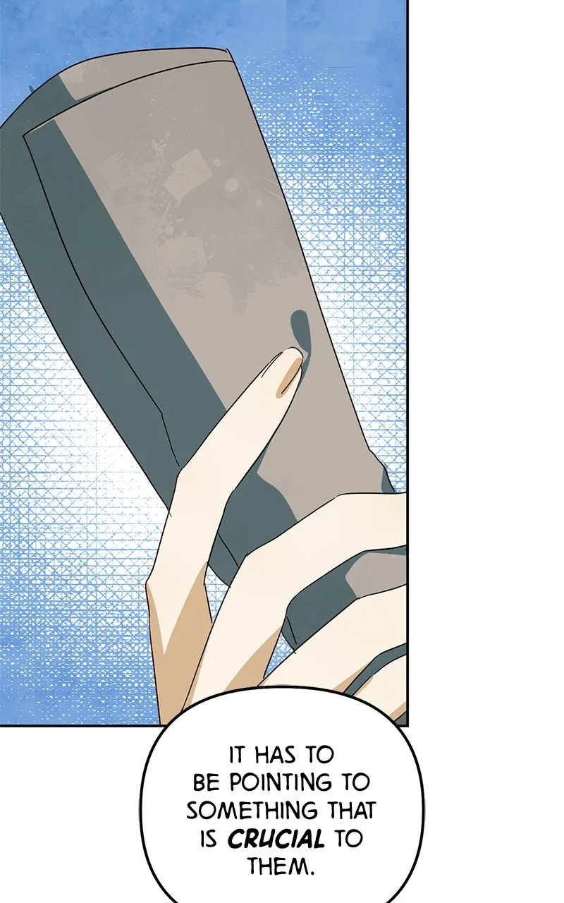 Men of The Harem chapter 88 page 104