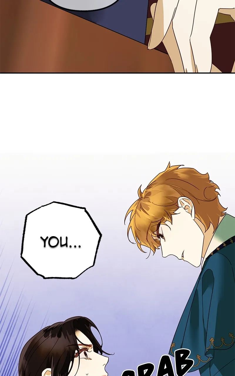 Men of The Harem chapter 88 page 107
