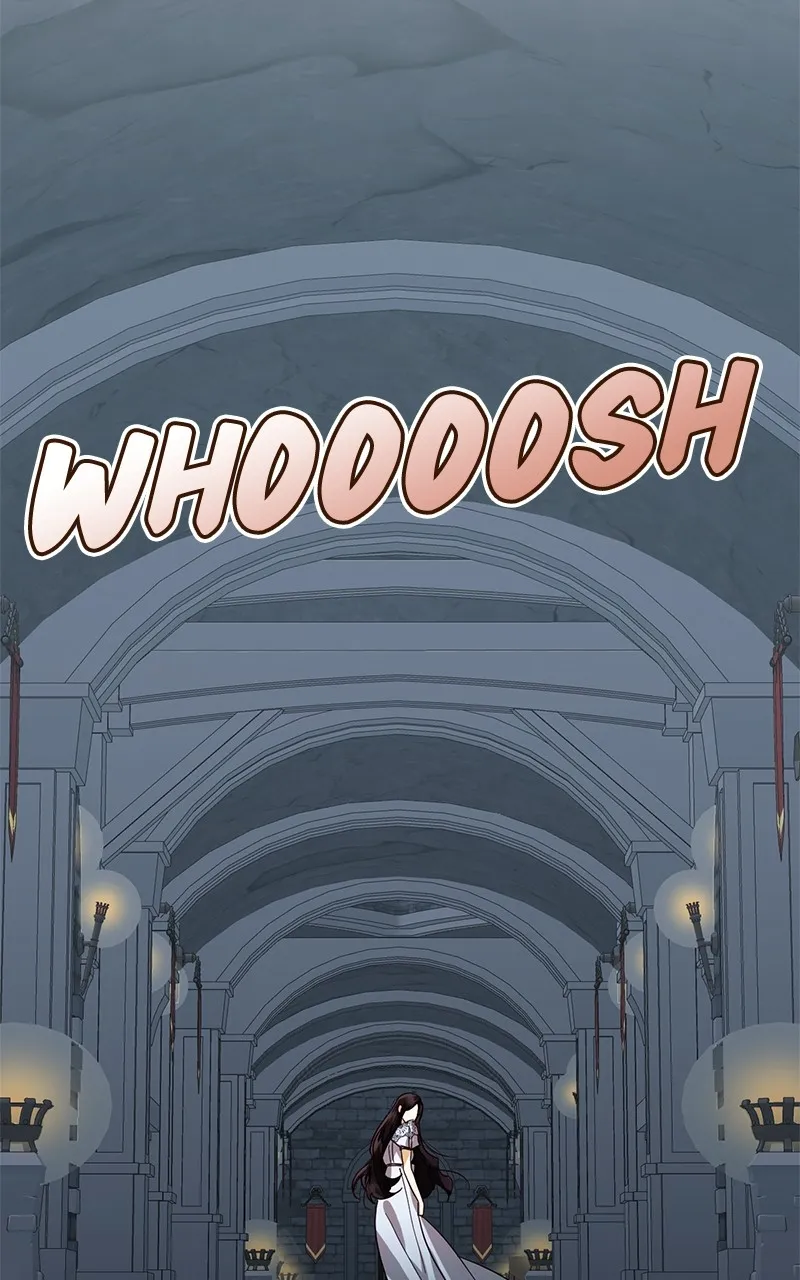 Men of The Harem chapter 88 page 121