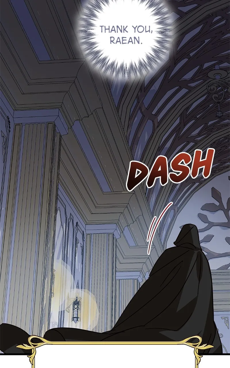 Men of The Harem chapter 88 page 133