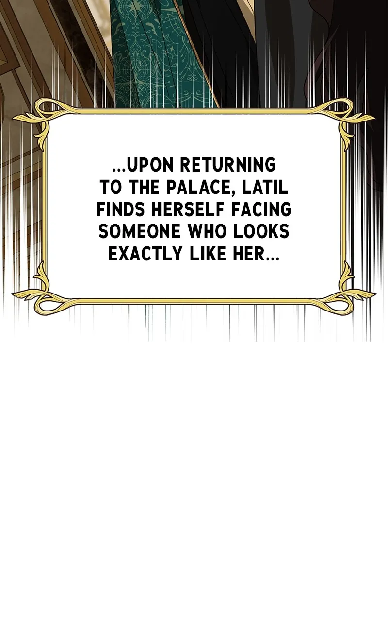 Men of The Harem chapter 88 page 145