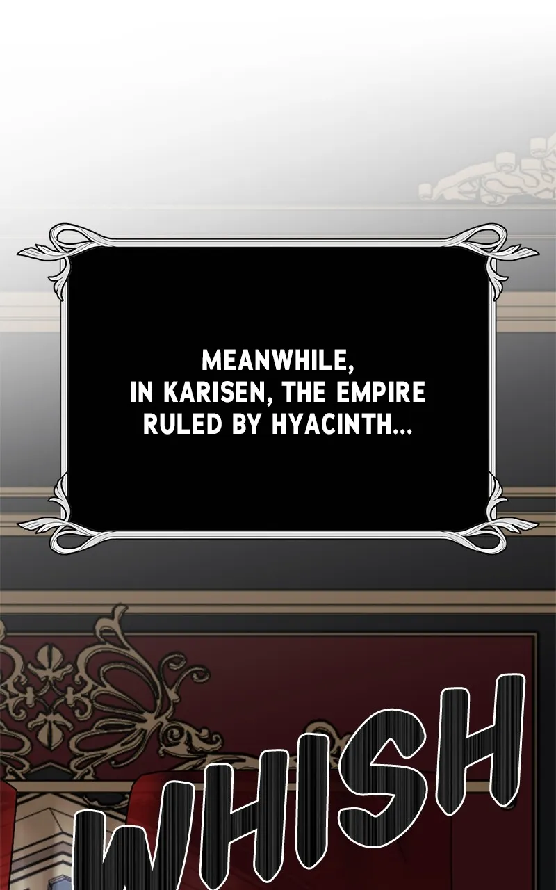 Men of The Harem chapter 88 page 146