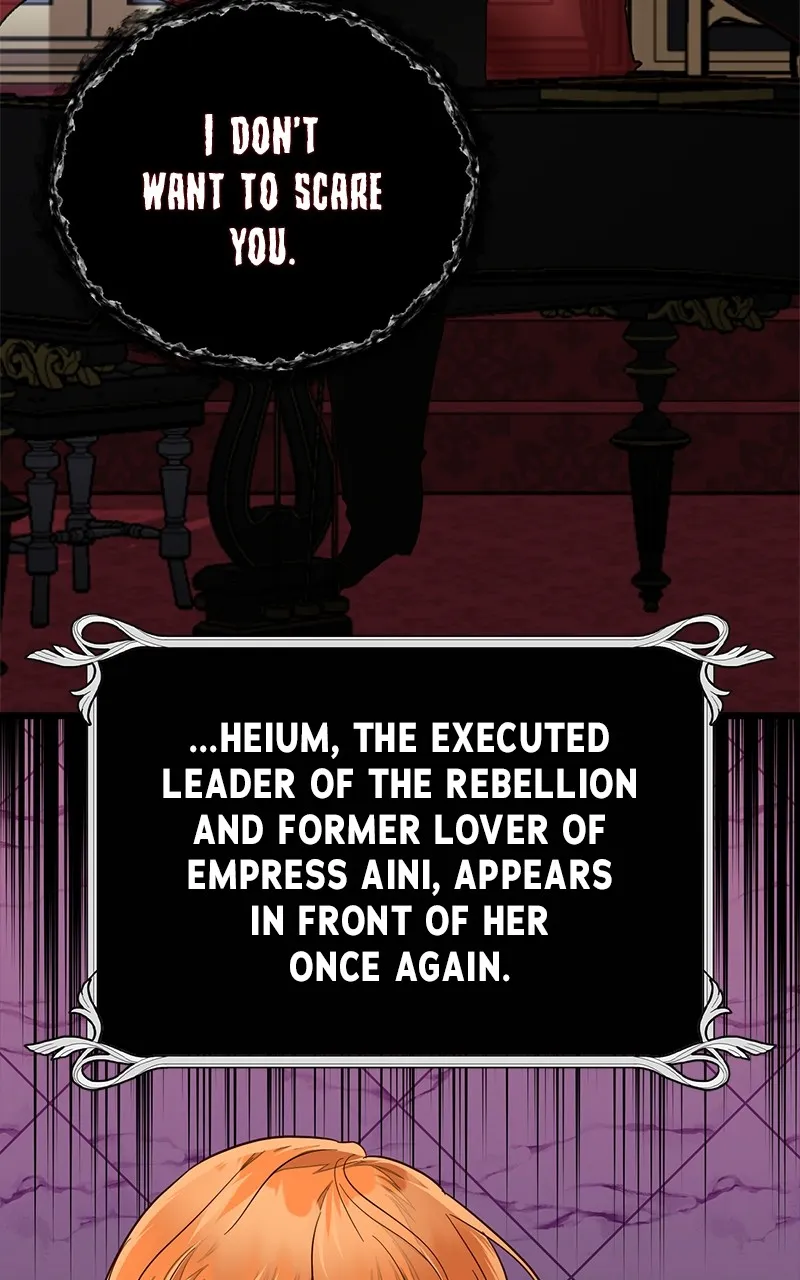 Men of The Harem chapter 88 page 148