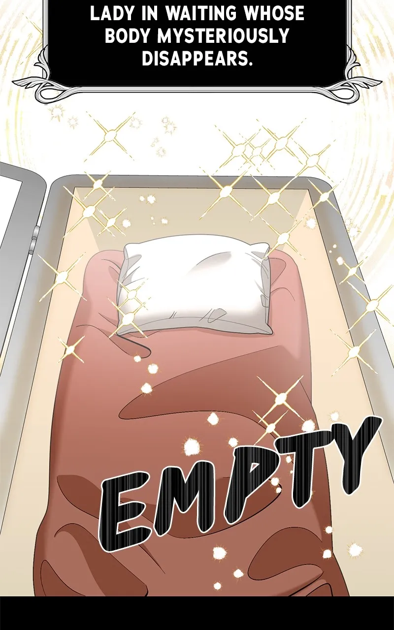 Men of The Harem chapter 88 page 151