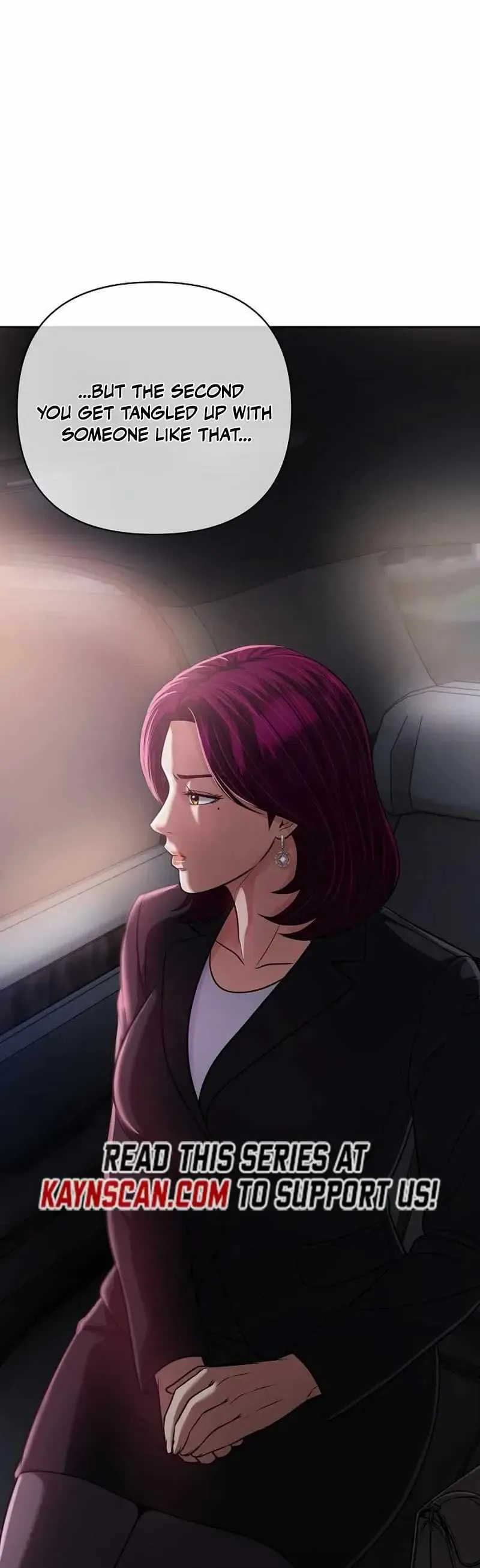 Rookie Employee Kim Cheolsu chapter 147 page 22