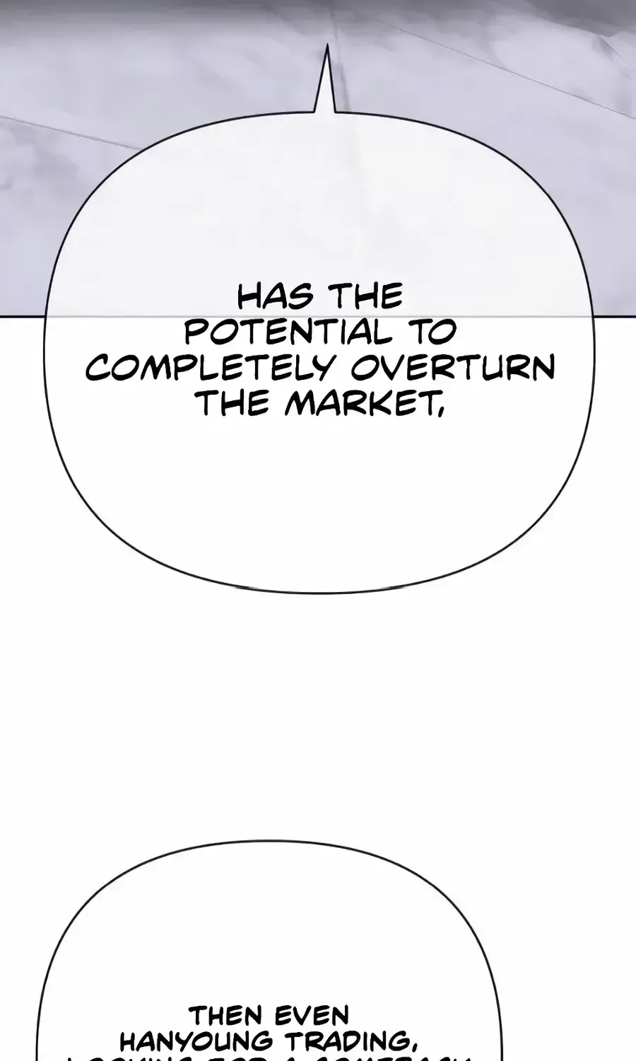 Rookie Employee Kim Cheolsu chapter 149 page 91
