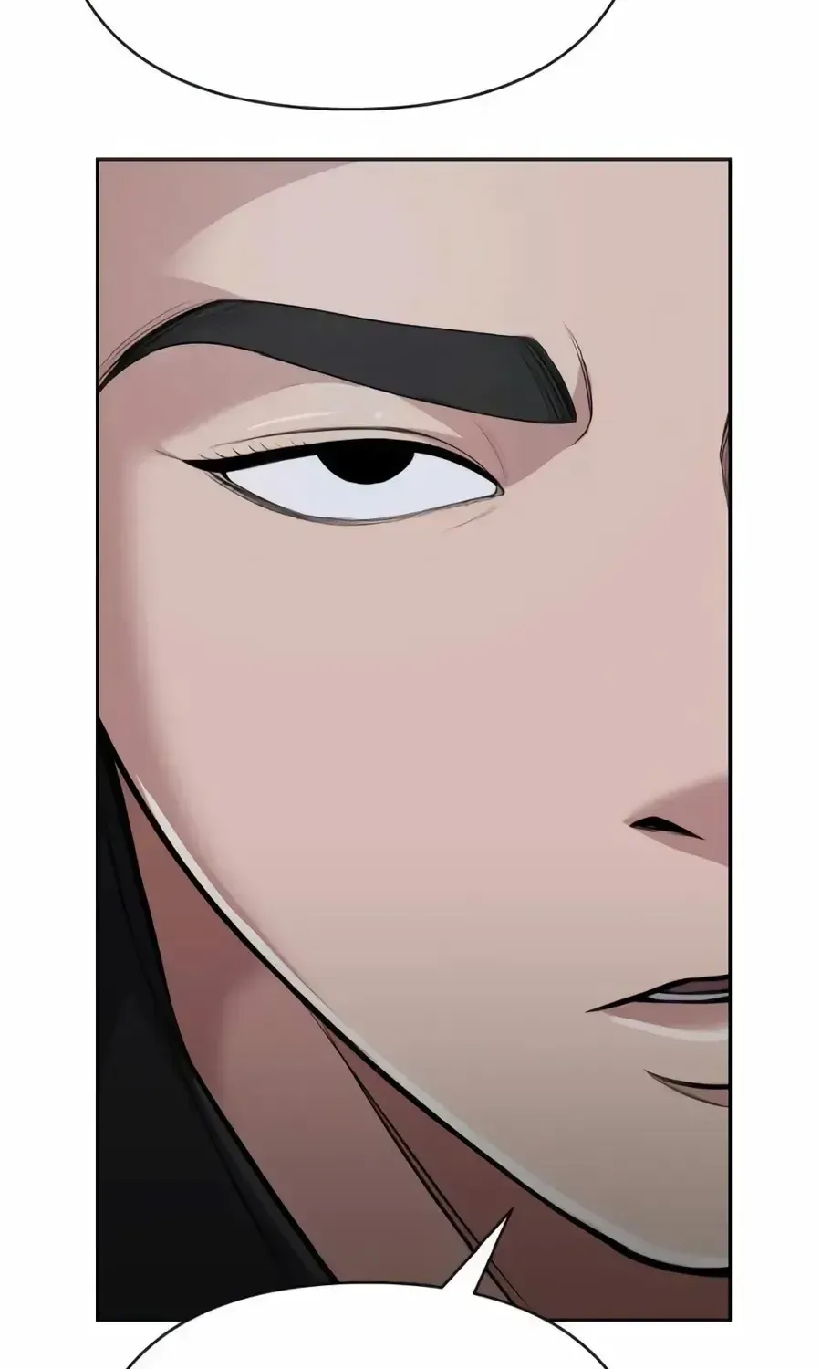 Rookie Employee Kim Cheolsu chapter 149 page 80