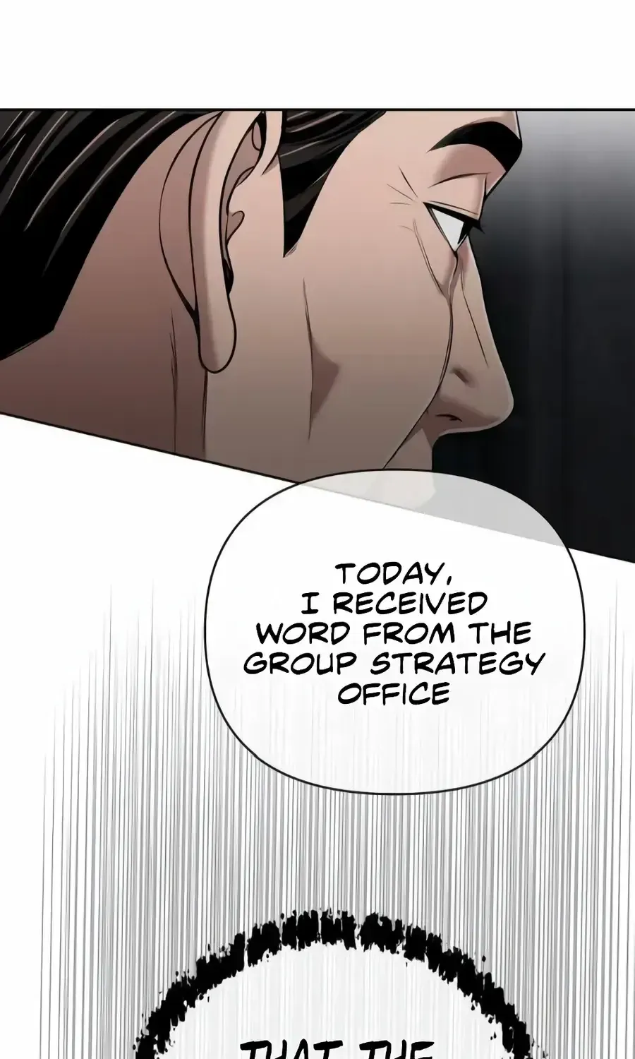 Rookie Employee Kim Cheolsu chapter 149 page 142
