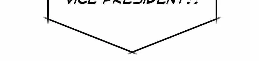 Rookie Employee Kim Cheolsu chapter 159 page 6