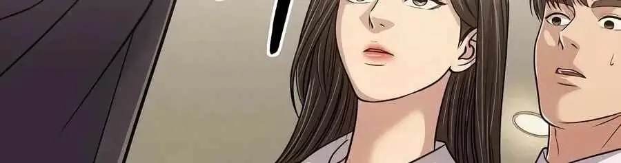 Rookie Employee Kim Cheolsu chapter 159 page 68