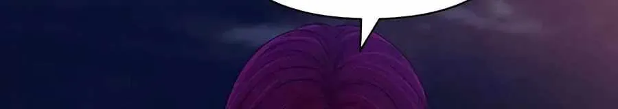Rookie Employee Kim Cheolsu chapter 159 page 270