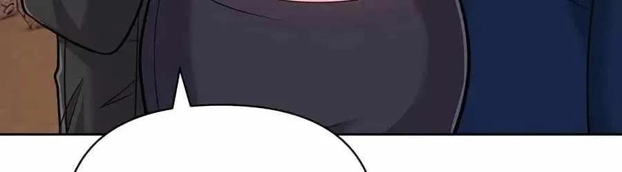 Rookie Employee Kim Cheolsu chapter 159 page 192