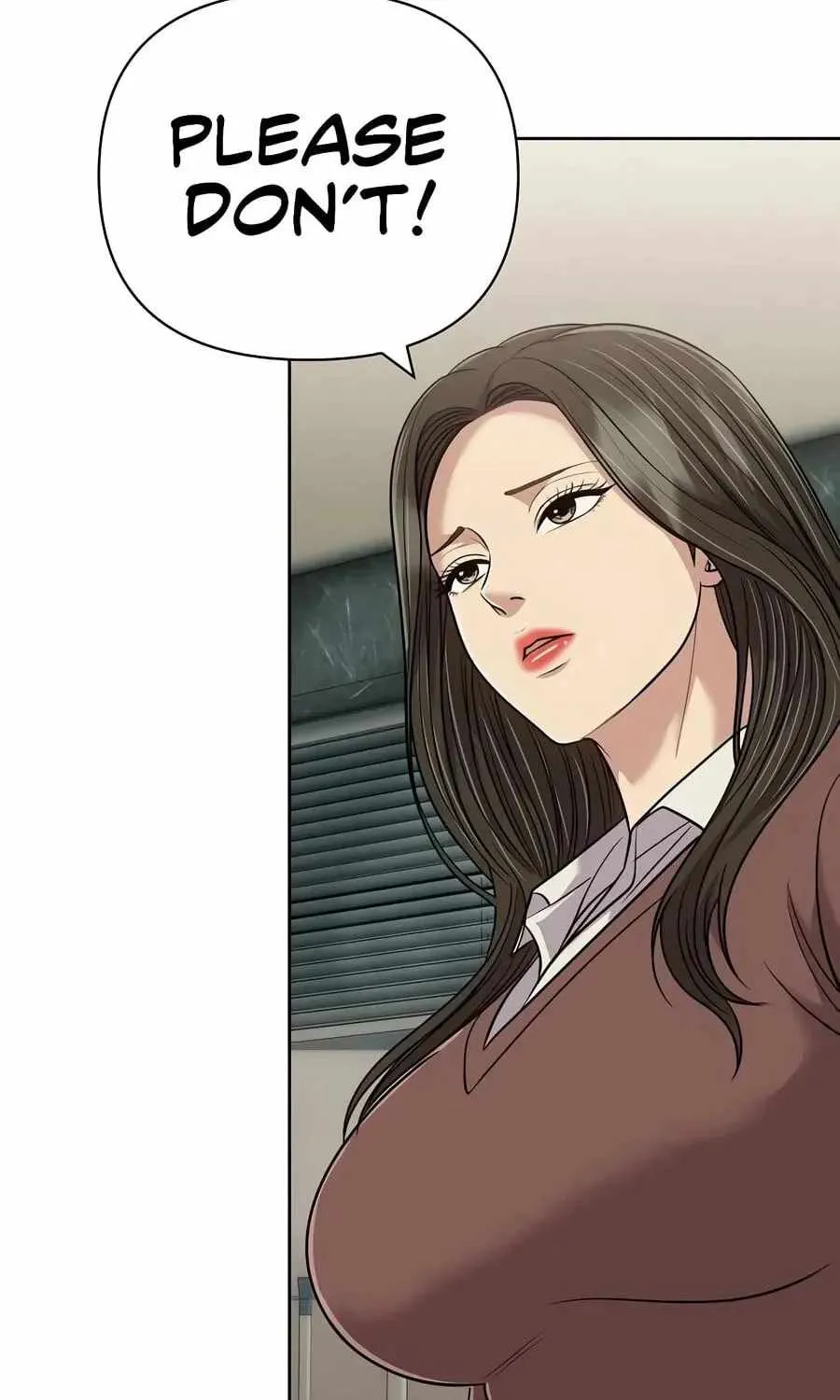 Rookie Employee Kim Cheolsu chapter 159 page 71