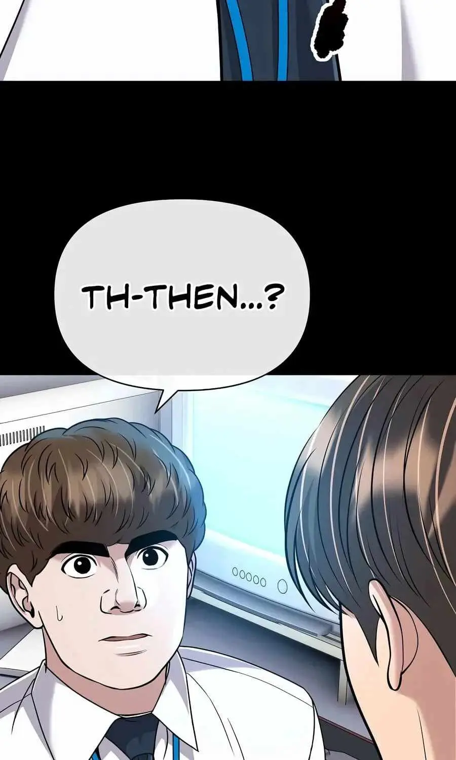 Rookie Employee Kim Cheolsu chapter 159 page 219