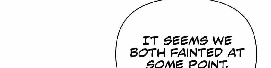 Rookie Employee Kim Cheolsu chapter 159 page 204
