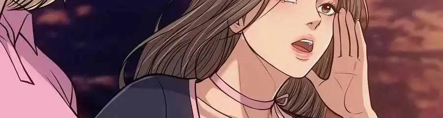 Rookie Employee Kim Cheolsu chapter 159 page 176