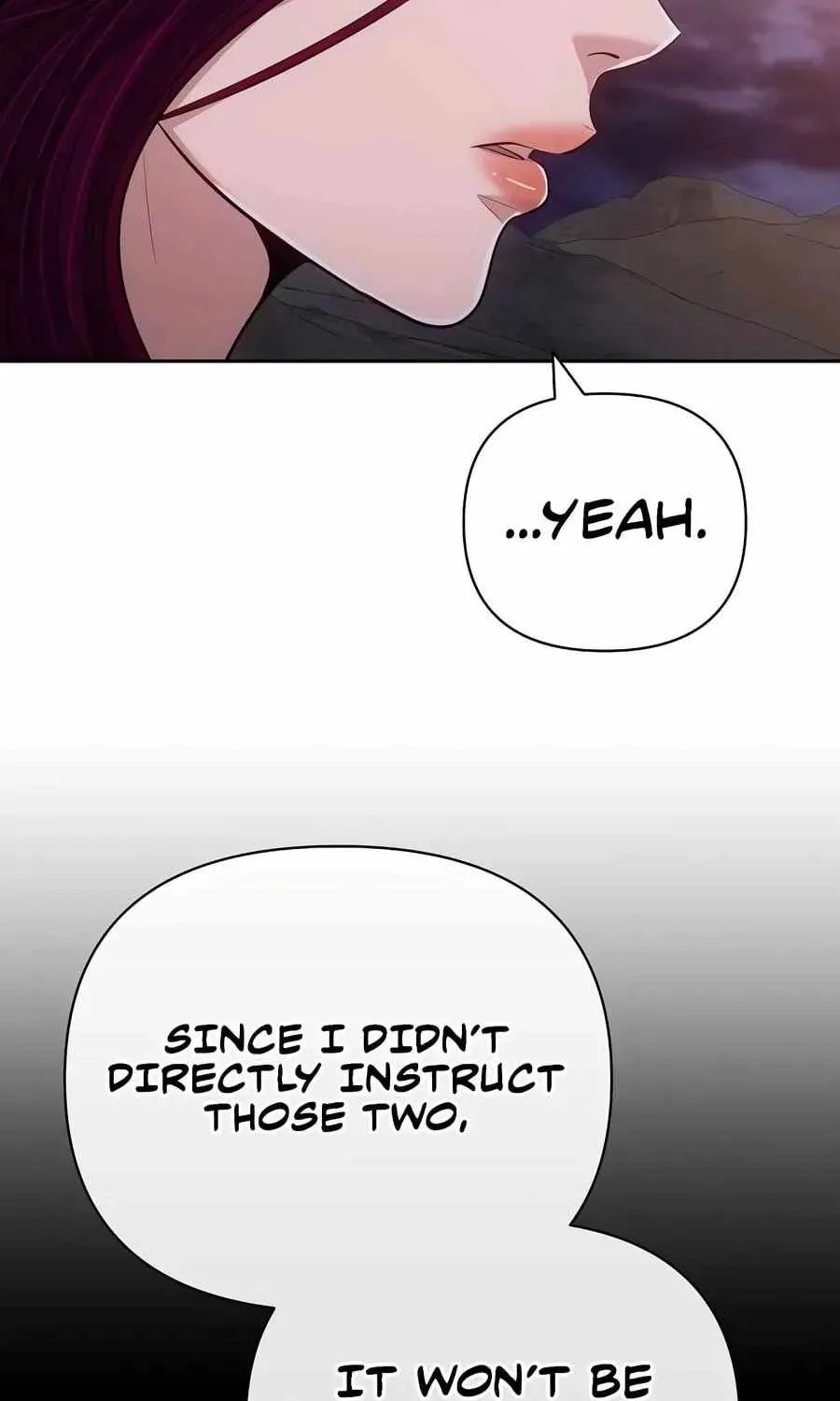 Rookie Employee Kim Cheolsu chapter 159 page 265