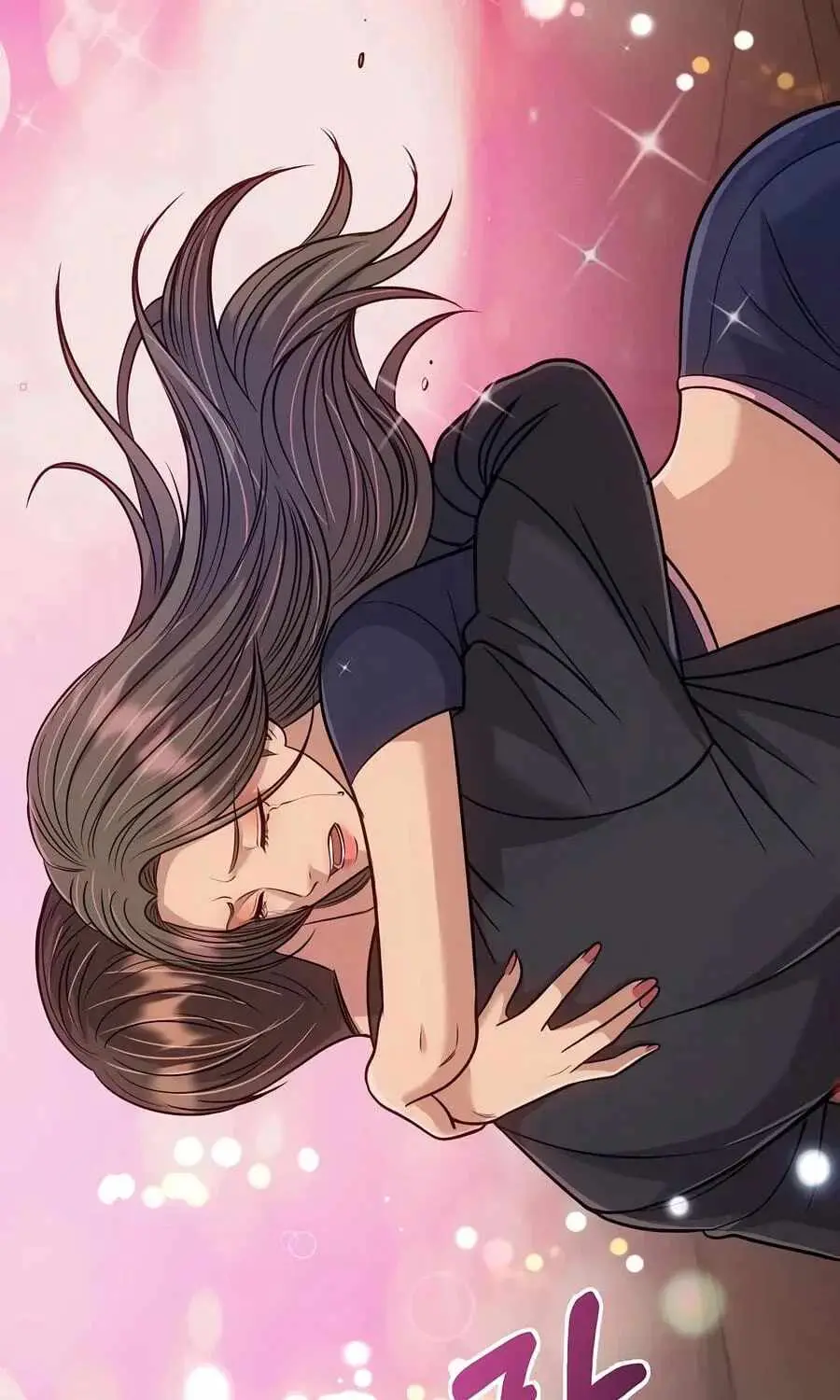 Rookie Employee Kim Cheolsu chapter 159 page 183
