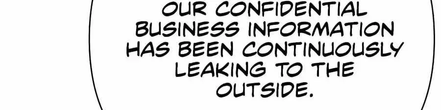 Rookie Employee Kim Cheolsu chapter 159 page 210