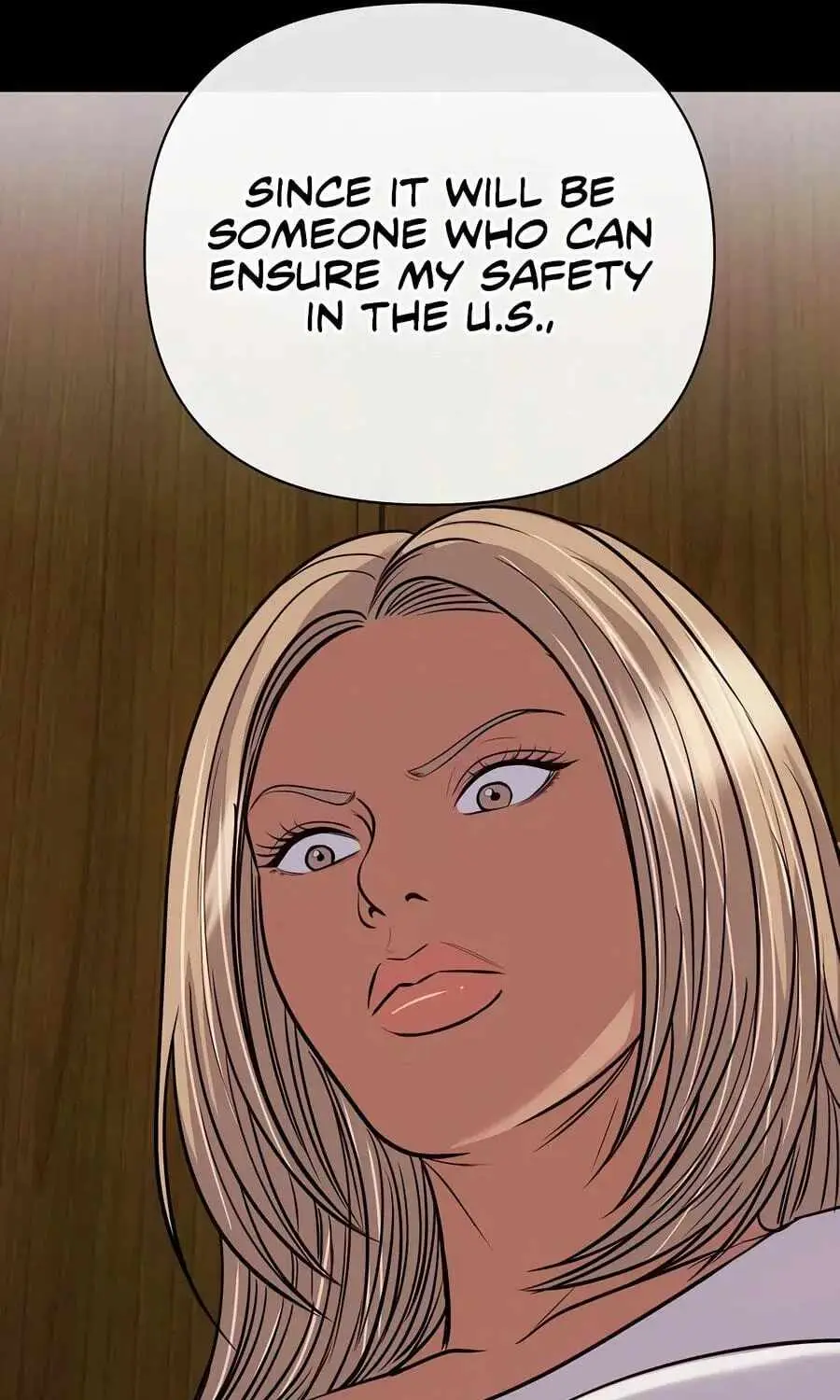 Rookie Employee Kim Cheolsu chapter 159 page 239