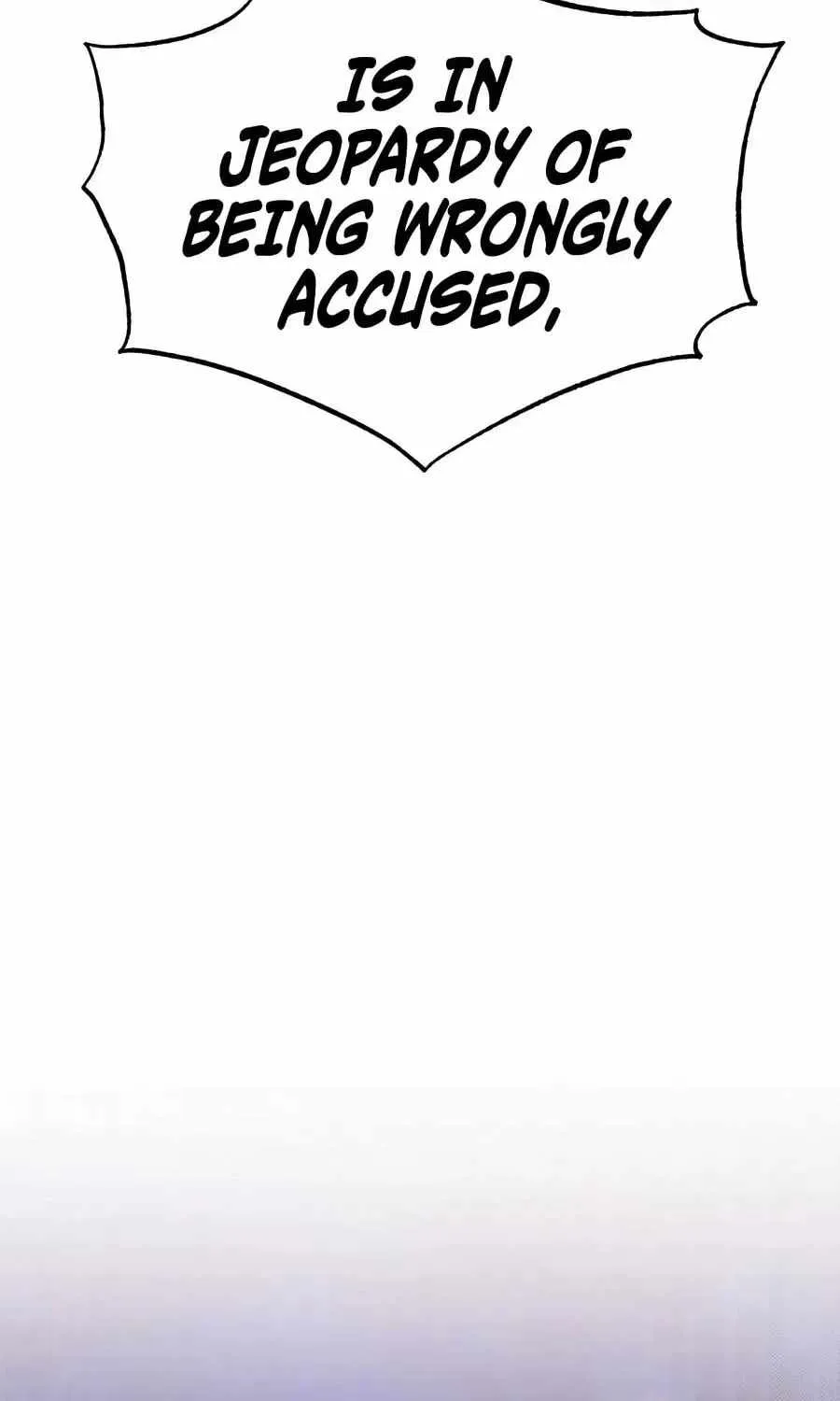 Rookie Employee Kim Cheolsu chapter 159 page 121