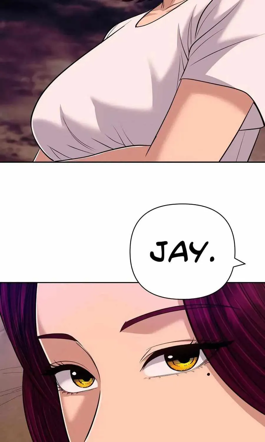 Rookie Employee Kim Cheolsu chapter 159 page 197