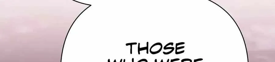 Rookie Employee Kim Cheolsu chapter 159 page 250
