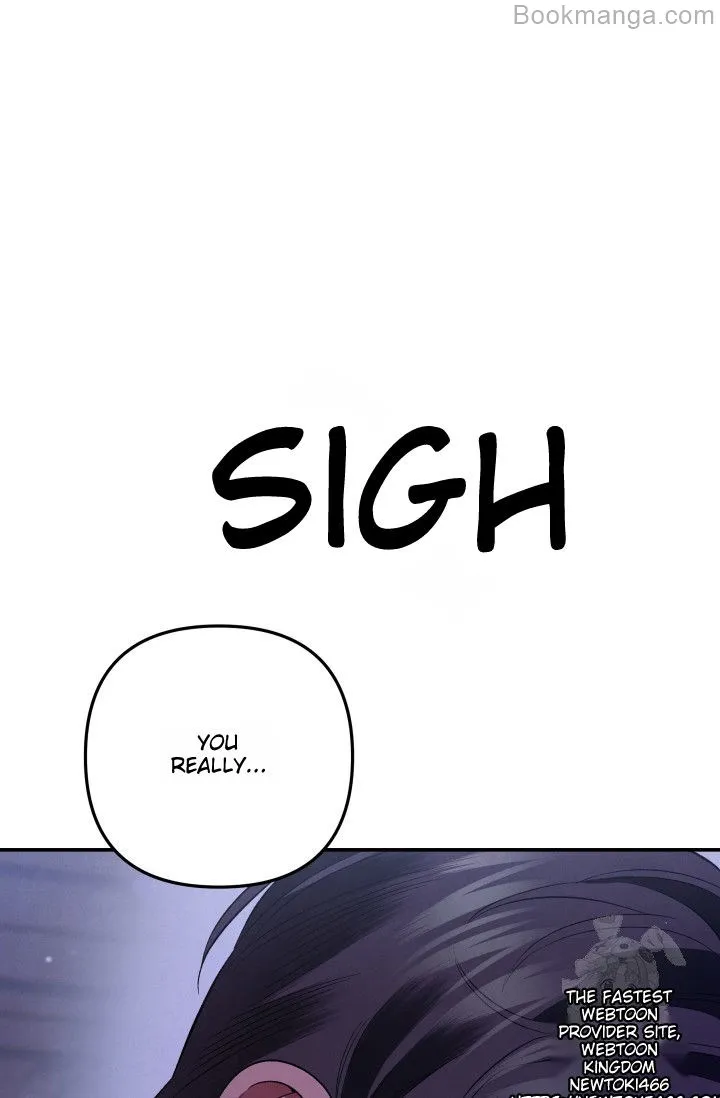 Predatory Marriage chapter 46 page 26