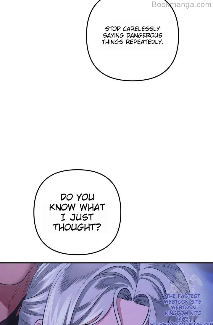 Predatory Marriage chapter 46 page 28