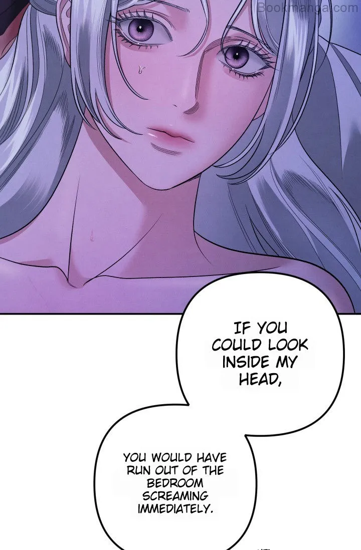 Predatory Marriage chapter 46 page 29